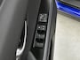 Lexus UX 250h F Sport Line | Apple Carplay / Android Auto (Navigatie) | Blind Spot Monitor |