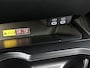 Lexus UX 250h F Sport Line | Apple Carplay / Android Auto (Navigatie) | Blind Spot Monitor |