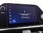 Lexus UX 250h F Sport Line | Apple Carplay / Android Auto (Navigatie) | Blind Spot Monitor |