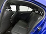 Lexus UX 250h F Sport Line | Apple Carplay / Android Auto (Navigatie) | Blind Spot Monitor |