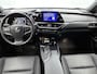 Lexus UX 250h F Sport Line | Apple Carplay / Android Auto (Navigatie) | Blind Spot Monitor |