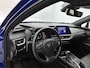 Lexus UX 250h F Sport Line | Apple Carplay / Android Auto (Navigatie) | Blind Spot Monitor |