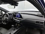 Lexus UX 250h F Sport Line | Apple Carplay / Android Auto (Navigatie) | Blind Spot Monitor |