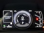 Lexus UX 250h F Sport Line | Apple Carplay / Android Auto (Navigatie) | Blind Spot Monitor |