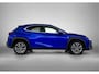 Lexus UX 250h F Sport Line | Apple Carplay / Android Auto (Navigatie) | Blind Spot Monitor |