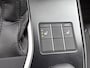 Lexus UX 250h F Sport Line | Apple Carplay / Android Auto (Navigatie) | Blind Spot Monitor |