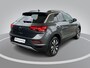 Volkswagen T-Roc 1.0TSI/116PK Goal · Navigatie · Apple/Android Car Play · Stoelverwarming · Garantie t/m 24-06-2027