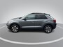 Volkswagen T-Roc 1.0TSI/116PK Goal · Navigatie · Apple/Android Car Play · Stoelverwarming · Garantie t/m 24-06-2027