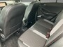 Volkswagen T-Roc 1.0TSI/116PK Goal · Navigatie · Apple/Android Car Play · Stoelverwarming · Garantie t/m 24-06-2027