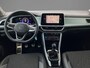 Volkswagen T-Roc 1.0TSI/116PK Goal · Navigatie · Apple/Android Car Play · Stoelverwarming · Garantie t/m 24-06-2027