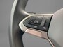 Volkswagen T-Roc 1.0TSI/116PK Goal · Navigatie · Apple/Android Car Play · Stoelverwarming · Garantie t/m 24-06-2027