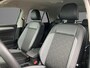 Volkswagen T-Roc 1.0TSI/116PK Goal · Navigatie · Apple/Android Car Play · Stoelverwarming · Garantie t/m 24-06-2027