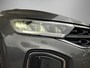 Volkswagen T-Roc 1.0TSI/116PK Goal · Navigatie · Apple/Android Car Play · Stoelverwarming · Garantie t/m 24-06-2027