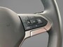 Volkswagen T-Roc 1.0TSI/116PK Goal · Navigatie · Apple/Android Car Play · Stoelverwarming · Garantie t/m 24-06-2027