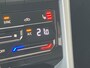 Volkswagen T-Roc 1.0TSI/116PK Goal · Navigatie · Apple/Android Car Play · Stoelverwarming · Garantie t/m 24-06-2027
