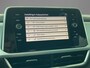 Volkswagen T-Roc 1.0TSI/116PK Goal · Navigatie · Apple/Android Car Play · Stoelverwarming · Garantie t/m 24-06-2027
