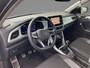 Volkswagen T-Roc 1.0TSI/116PK Goal · Navigatie · Apple/Android Car Play · Stoelverwarming · Garantie t/m 24-06-2027