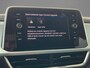 Volkswagen T-Roc 1.0TSI/116PK Goal · Navigatie · Apple/Android Car Play · Stoelverwarming · Garantie t/m 24-06-2027