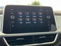 Volkswagen T-Roc 1.0TSI/116PK Goal · Navigatie · Apple/Android Car Play · Stoelverwarming · Garantie t/m 24-06-2027