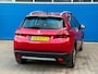 Peugeot 2008 1.2 PureTech Allure Automaat|Navi.|Climate