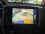 Peugeot 2008 1.2 PureTech Allure Automaat|Navi.|Climate