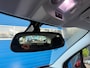 Peugeot 2008 1.2 PureTech Allure Automaat|Navi.|Climate