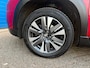 Peugeot 2008 1.2 PureTech Allure Automaat|Navi.|Climate