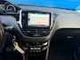 Peugeot 2008 1.2 PureTech Allure Automaat|Navi.|Climate