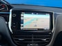 Peugeot 2008 1.2 PureTech Allure Automaat|Navi.|Climate