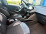 Peugeot 2008 1.2 PureTech Allure Automaat|Navi.|Climate