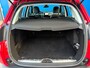 Peugeot 2008 1.2 PureTech Allure Automaat|Navi.|Climate