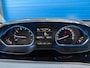 Peugeot 2008 1.2 PureTech Allure Automaat|Navi.|Climate