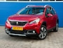 Peugeot 2008 1.2 PureTech Allure Automaat|Navi.|Climate