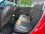 Peugeot 2008 1.2 PureTech Allure Automaat|Navi.|Climate