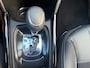 Peugeot 2008 1.2 PureTech Allure Automaat|Navi.|Climate