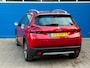 Peugeot 2008 1.2 PureTech Allure Automaat|Navi.|Climate