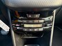 Peugeot 2008 1.2 PureTech Allure Automaat|Navi.|Climate