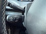 Peugeot 2008 1.2 PureTech Allure Automaat|Navi.|Climate