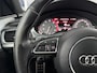 Audi S6 Avant 4.0 TFSI S6 quattro Pro Line Plus | Panorama | Alcantara/Leder | 360 Camera | stoelverwarming voor en achter | LED | DAB | Navigatie