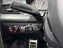 Audi S6 Avant 4.0 TFSI S6 quattro Pro Line Plus | Panorama | Alcantara/Leder | 360 Camera | stoelverwarming voor en achter | LED | DAB | Navigatie