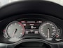 Audi S6 Avant 4.0 TFSI S6 quattro Pro Line Plus | Panorama | Alcantara/Leder | 360 Camera | stoelverwarming voor en achter | LED | DAB | Navigatie