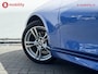 BMW 3-Serie Touring 318i High Executive M-Sport Apple CarPlay Panoramadak | Hifi | DAB | Leer | LED Koplampen