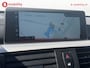 BMW 3-Serie Touring 318i High Executive M-Sport Apple CarPlay Panoramadak | Hifi | DAB | Leer | LED Koplampen