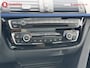 BMW 3-Serie Touring 318i High Executive M-Sport Apple CarPlay Panoramadak | Hifi | DAB | Leer | LED Koplampen