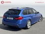 BMW 3-Serie Touring 318i High Executive M-Sport Apple CarPlay Panoramadak | Hifi | DAB | Leer | LED Koplampen