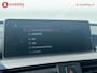 BMW 3-Serie Touring 318i High Executive M-Sport Apple CarPlay Panoramadak | Hifi | DAB | Leer | LED Koplampen
