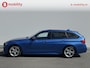 BMW 3-Serie Touring 318i High Executive M-Sport Apple CarPlay Panoramadak | Hifi | DAB | Leer | LED Koplampen