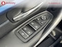 BMW 3-Serie Touring 318i High Executive M-Sport Apple CarPlay Panoramadak | Hifi | DAB | Leer | LED Koplampen