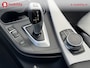 BMW 3-Serie Touring 318i High Executive M-Sport Apple CarPlay Panoramadak | Hifi | DAB | Leer | LED Koplampen