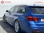BMW 3-Serie Touring 318i High Executive M-Sport Apple CarPlay Panoramadak | Hifi | DAB | Leer | LED Koplampen